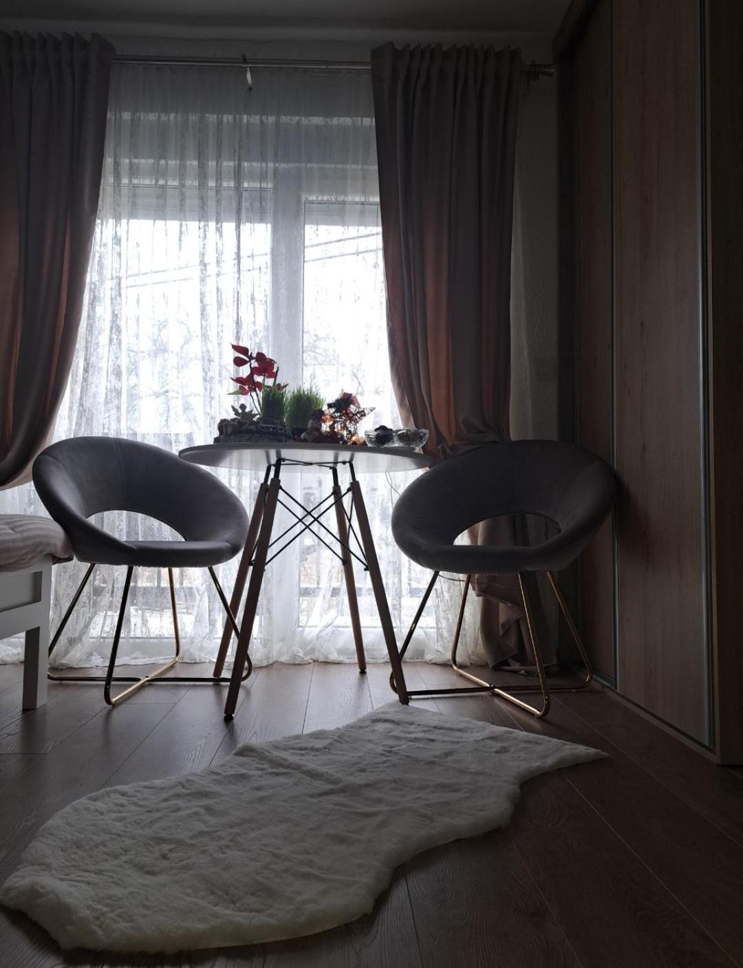Rooms Lida & Friendly Home Плав Экстерьер фото