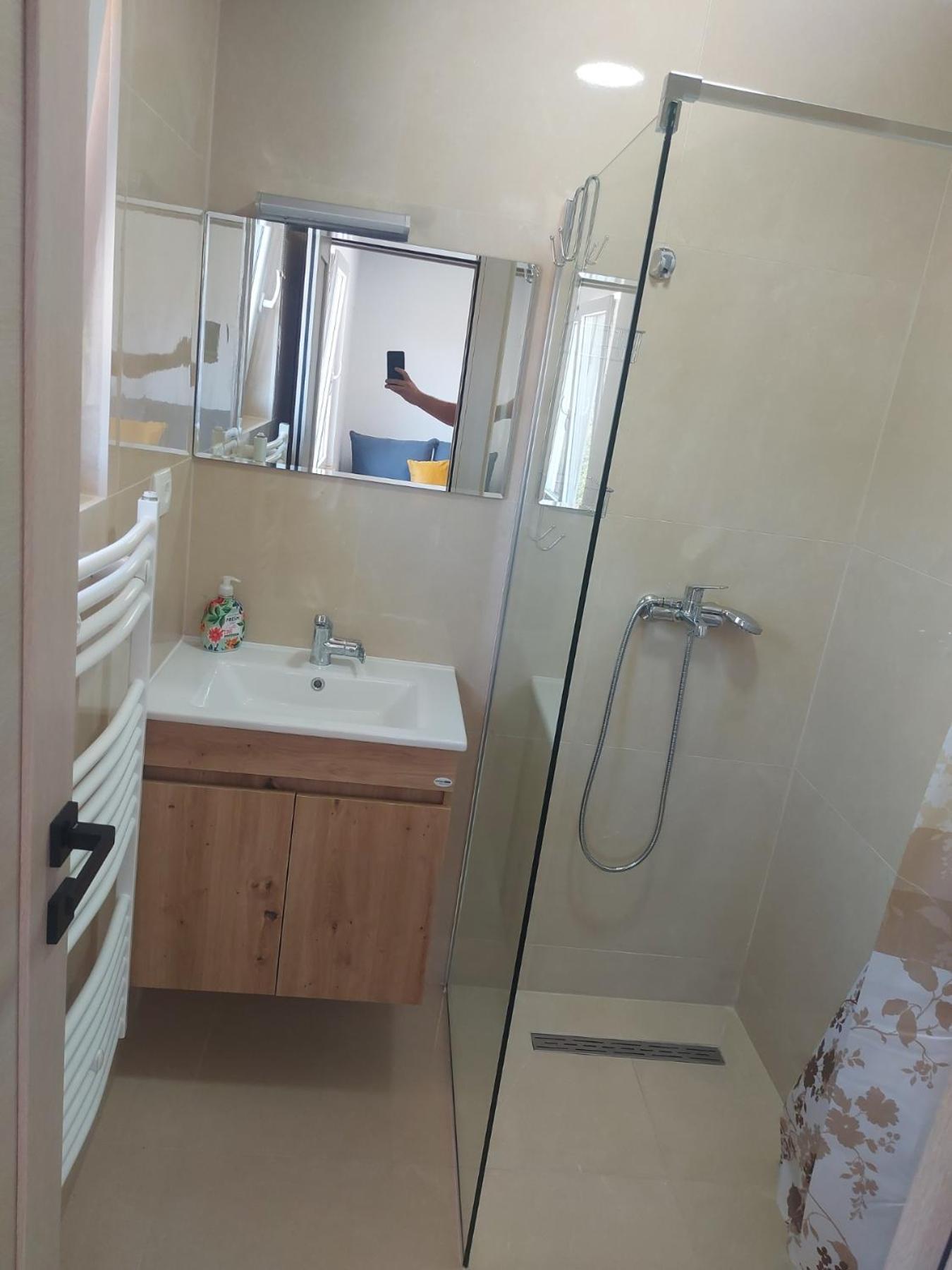 Rooms Lida & Friendly Home Плав Экстерьер фото