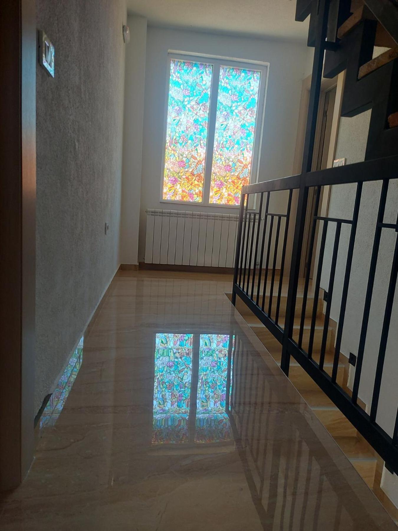 Rooms Lida & Friendly Home Плав Экстерьер фото