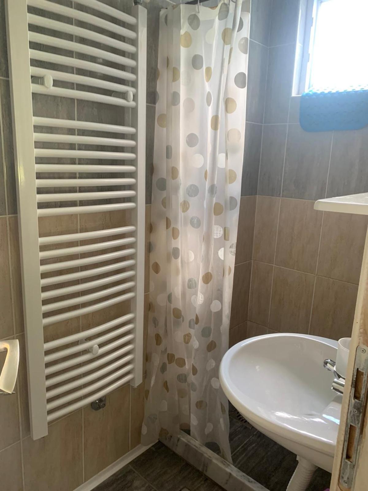 Rooms Lida & Friendly Home Плав Экстерьер фото