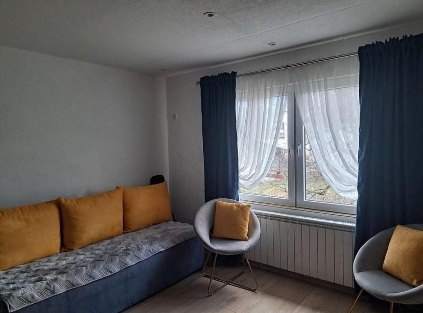 Rooms Lida & Friendly Home Плав Экстерьер фото