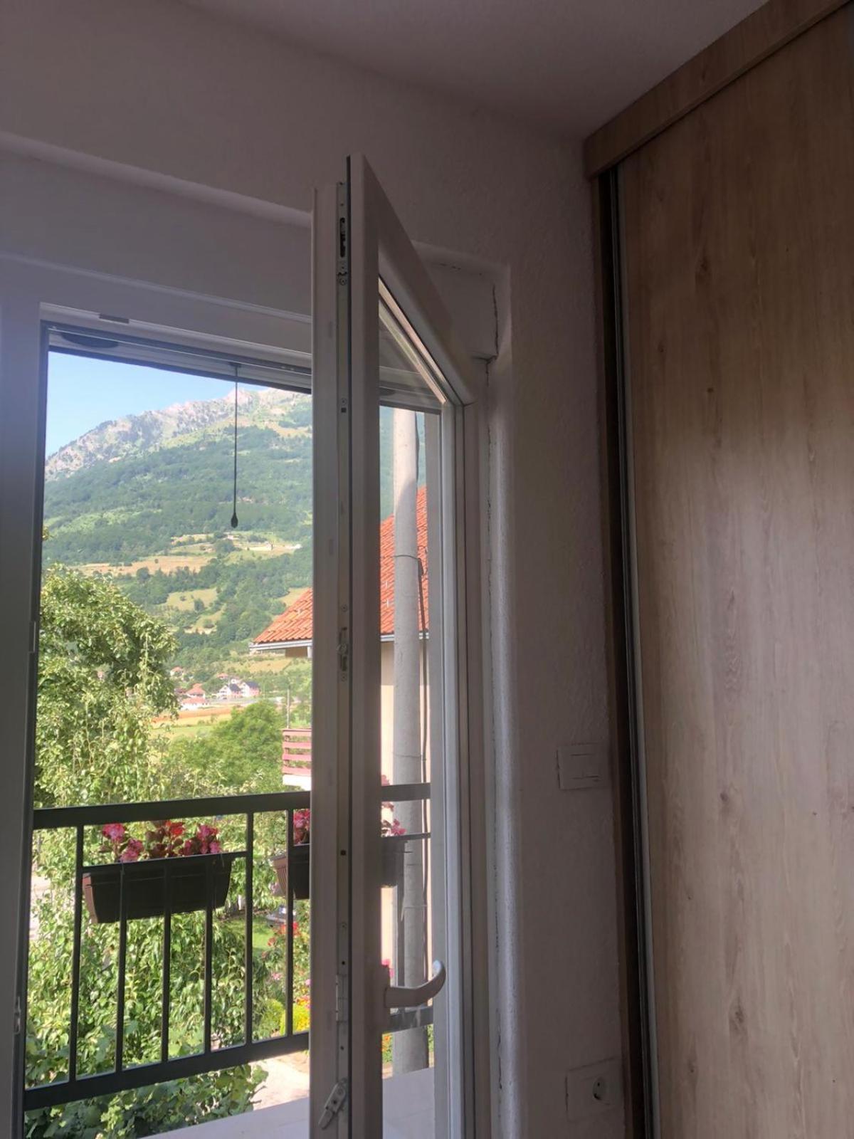 Rooms Lida & Friendly Home Плав Номер фото