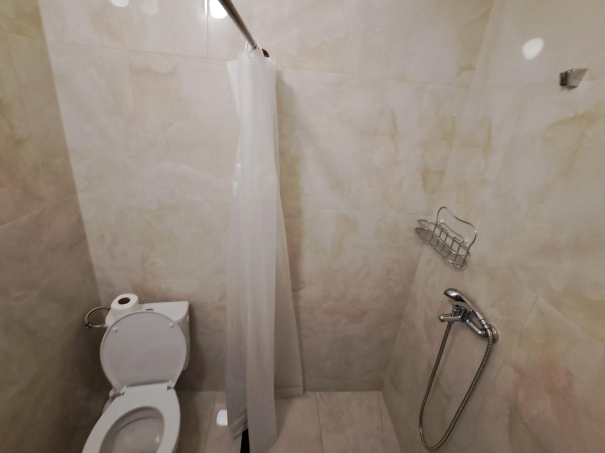 Rooms Lida & Friendly Home Плав Экстерьер фото